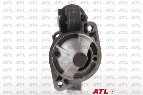 ATL Autotechnik A 20 410 Starter